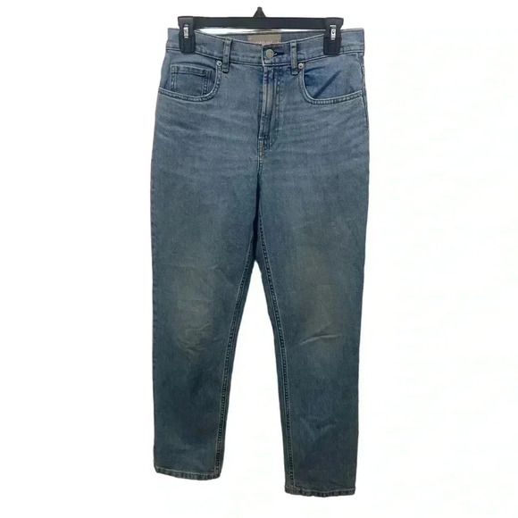 Everlane The Cheeky Jean Size 27 - Picture 1 of 4